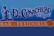 El Cenachero de Fuengirola Restaurante