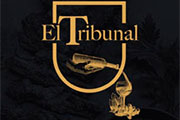 El Tribunal Restaurante Teatinos Malaga