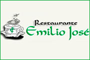 Emilio José Restaurante Málaga