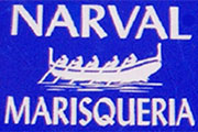 Restaurante Marisquería Narval Málaga El Palo