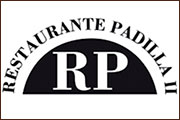 Mejores Restaurantes Málaga Padilla II