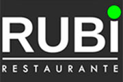 Rubi Restaurante Fuengirola