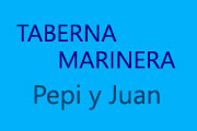 Taberna Marinera Benlmádena