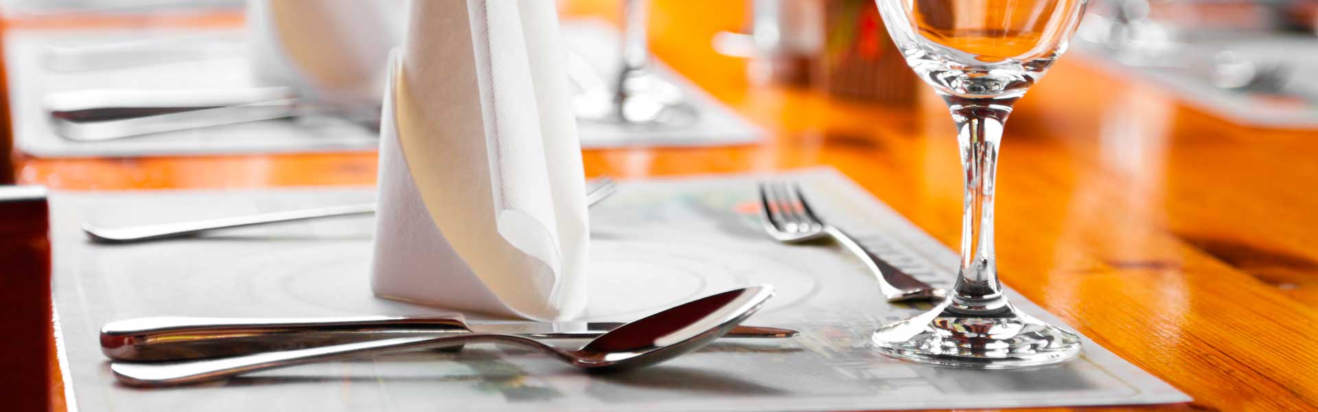 www.restaurantescostadelsol.co 